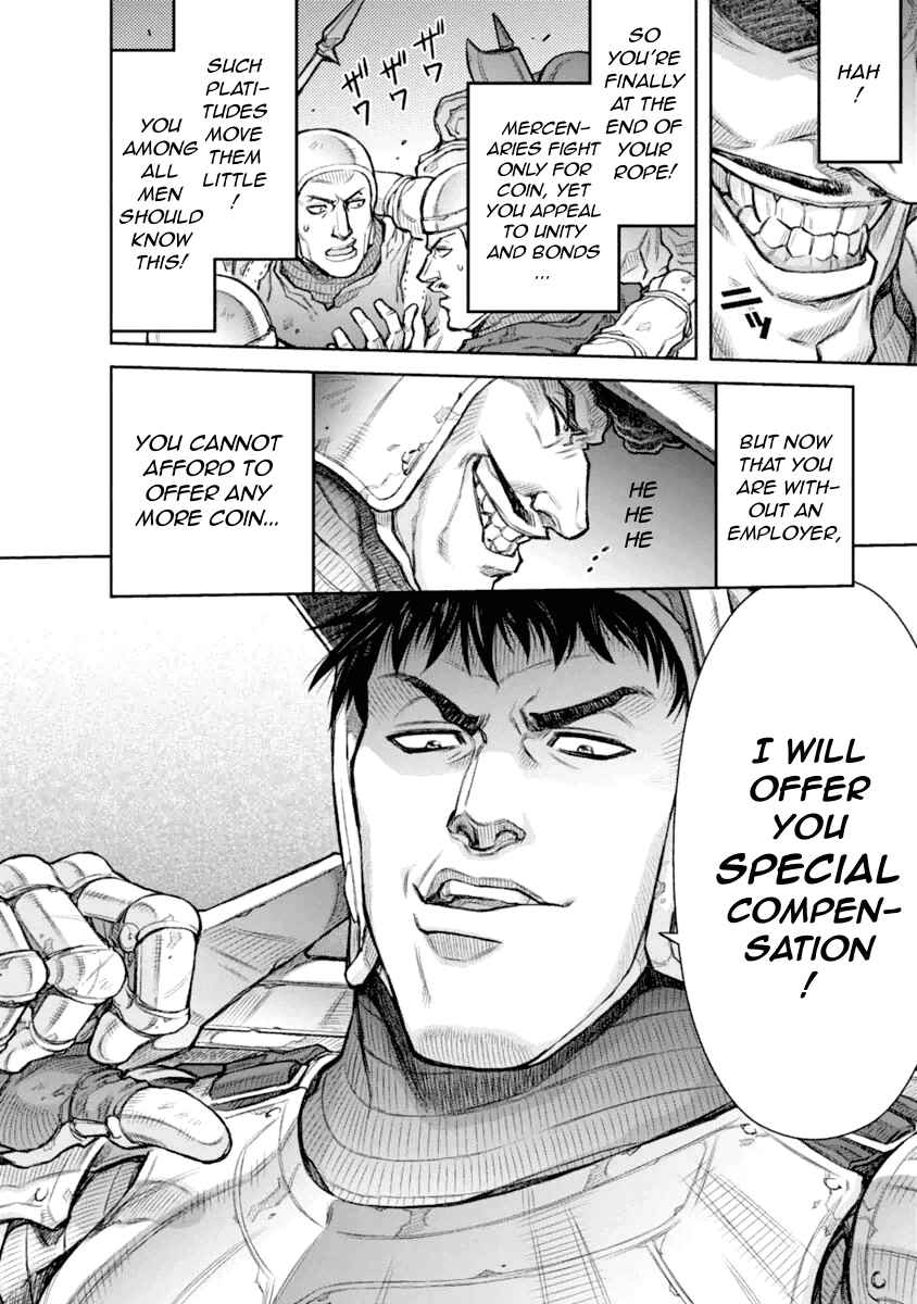 Chapter 21 - Page 6
