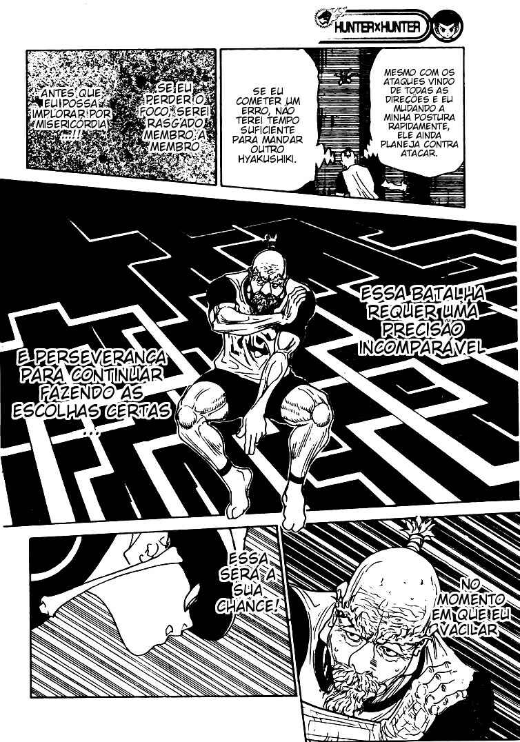 Chapter 292 - Page 16
