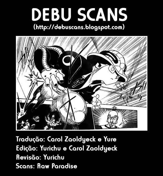 Chapter 292 - Page 18