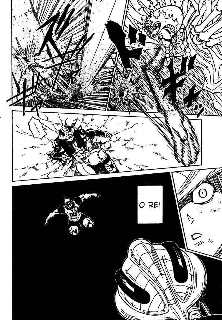 Chapter 292 - Page 2