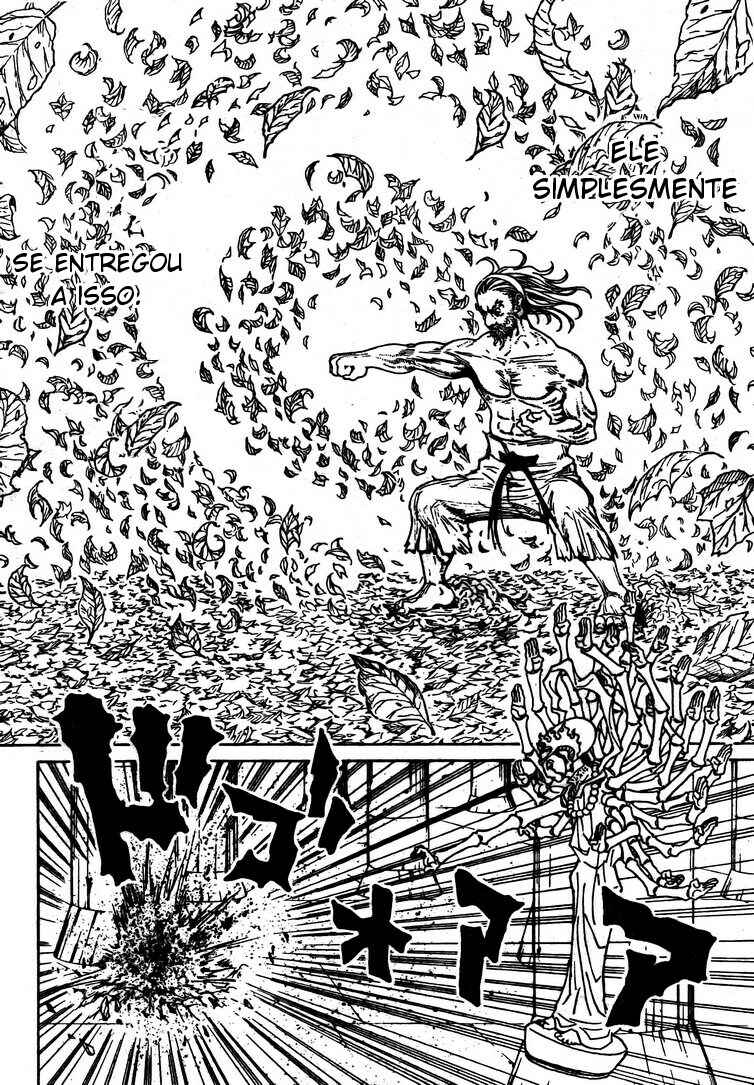 Chapter 292 - Page 7