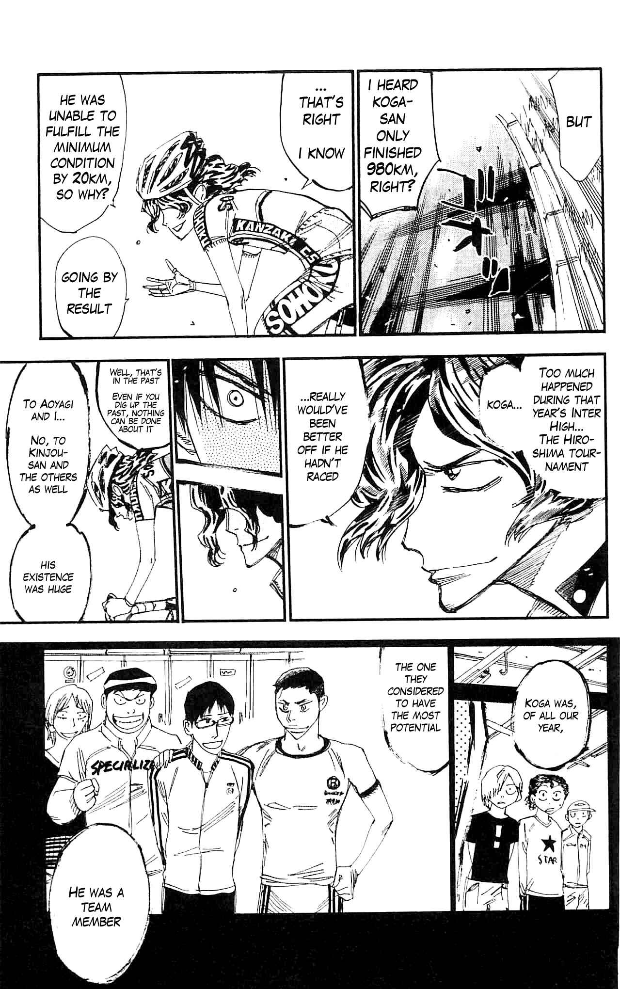 Chapter 283 - Page 3