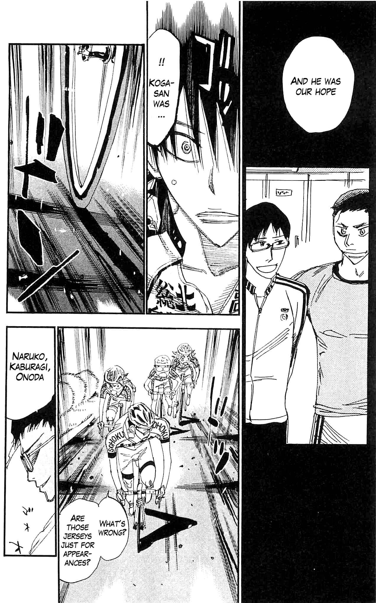 Chapter 283 - Page 4