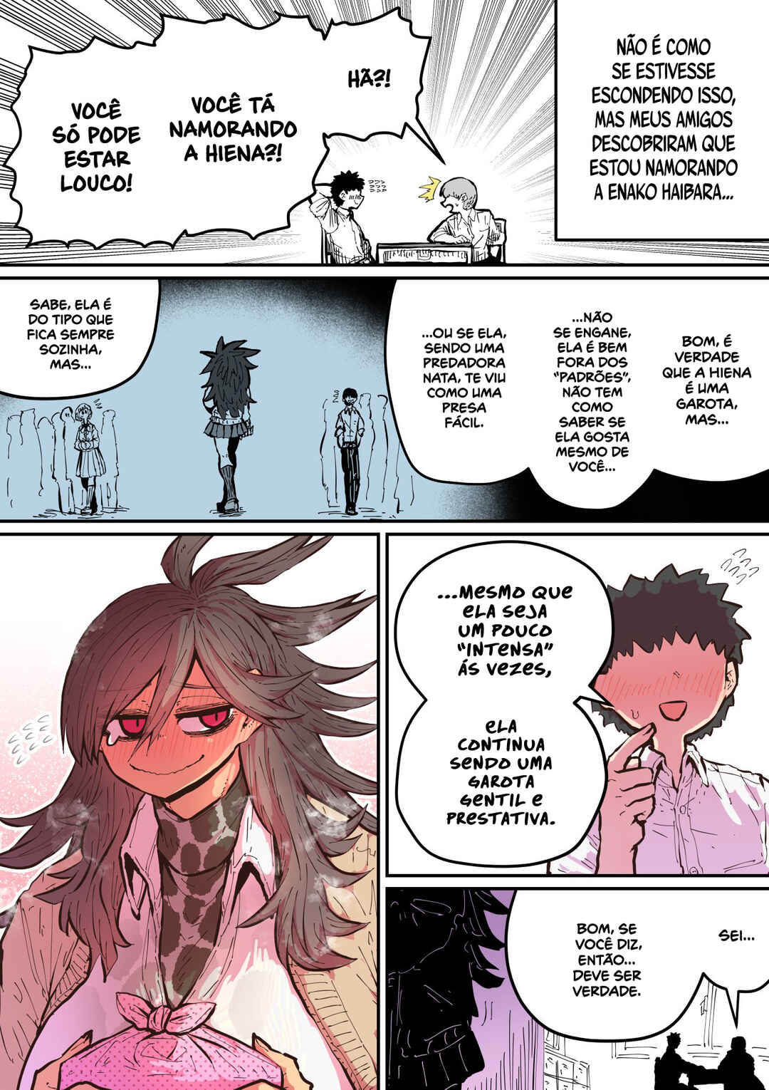 Chapter 15 - Page 2
