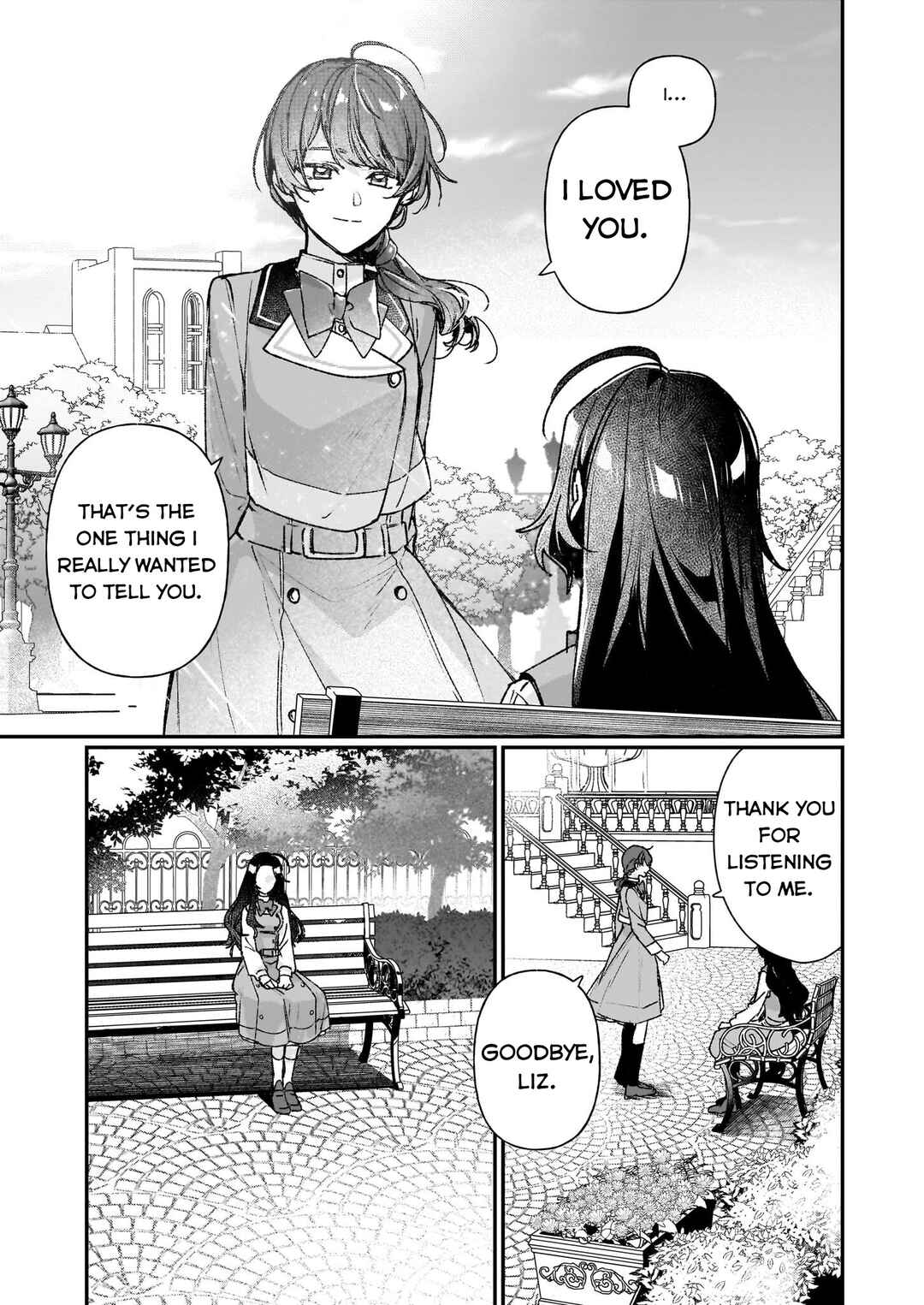 Chapter 24.2 - Page 12