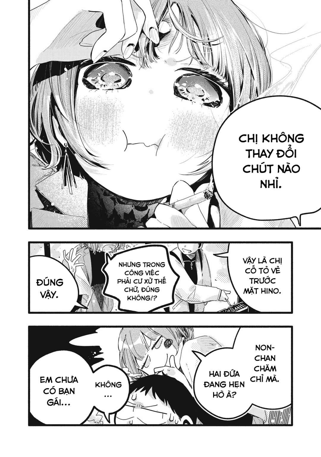 Chapter 28 - Page 15