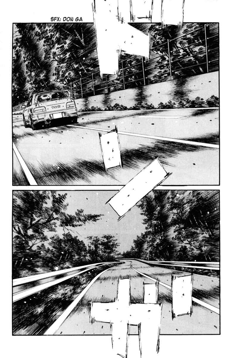 Chapter 363 - Page 4