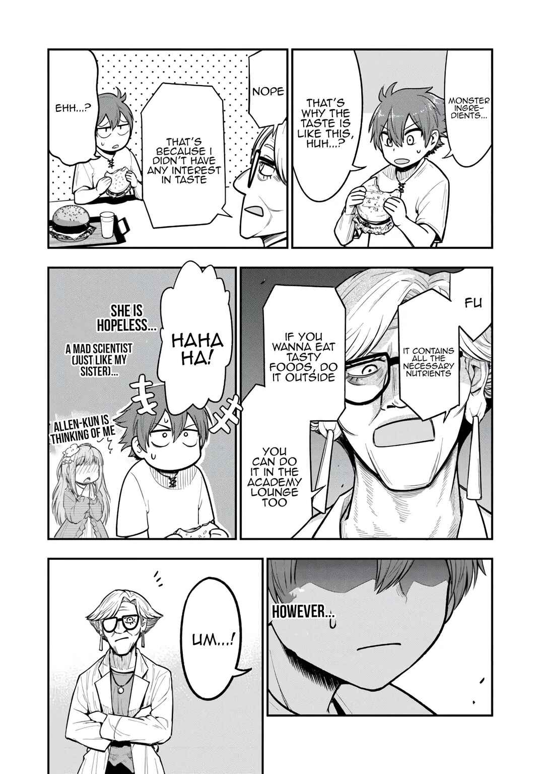 Chapter 9 - Page 24