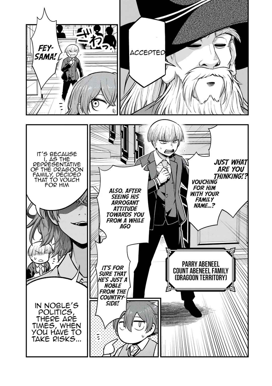 Chapter 9 - Page 3