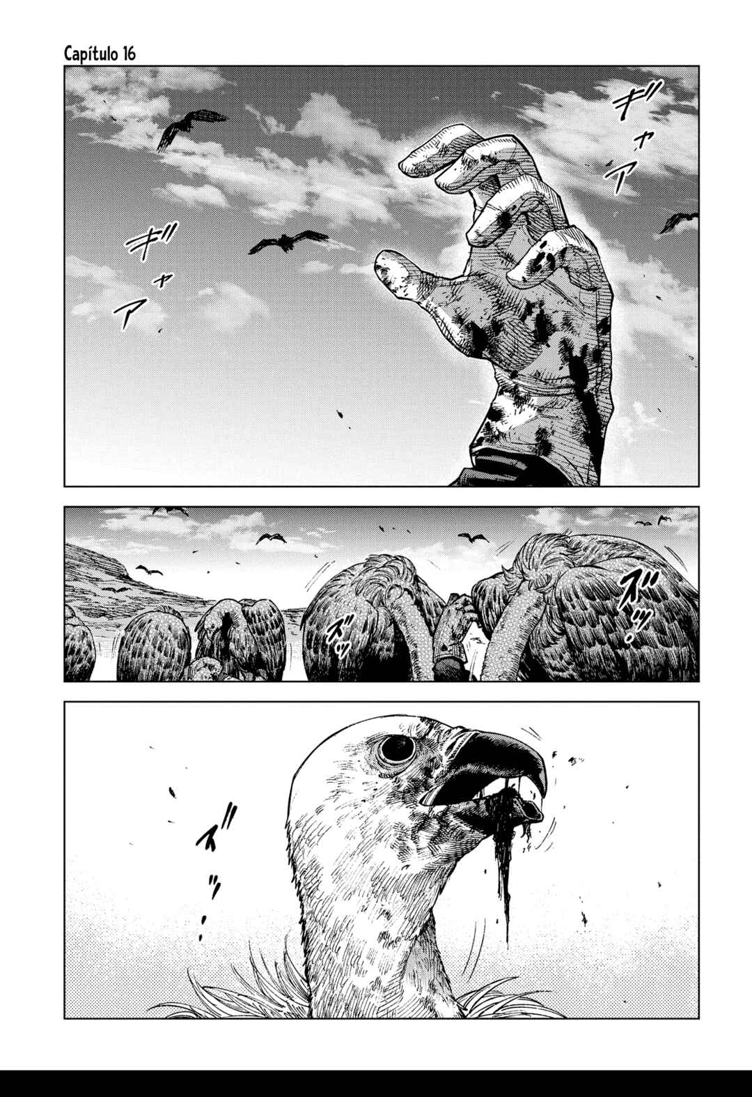 Chapter 16 - Page 2