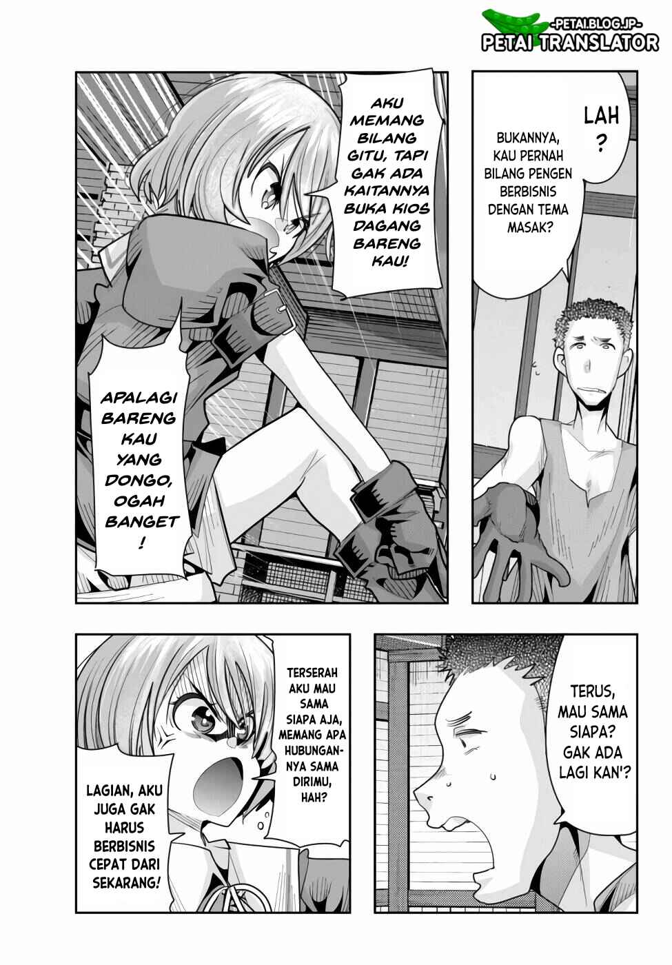 Chapter 56 - Page 4
