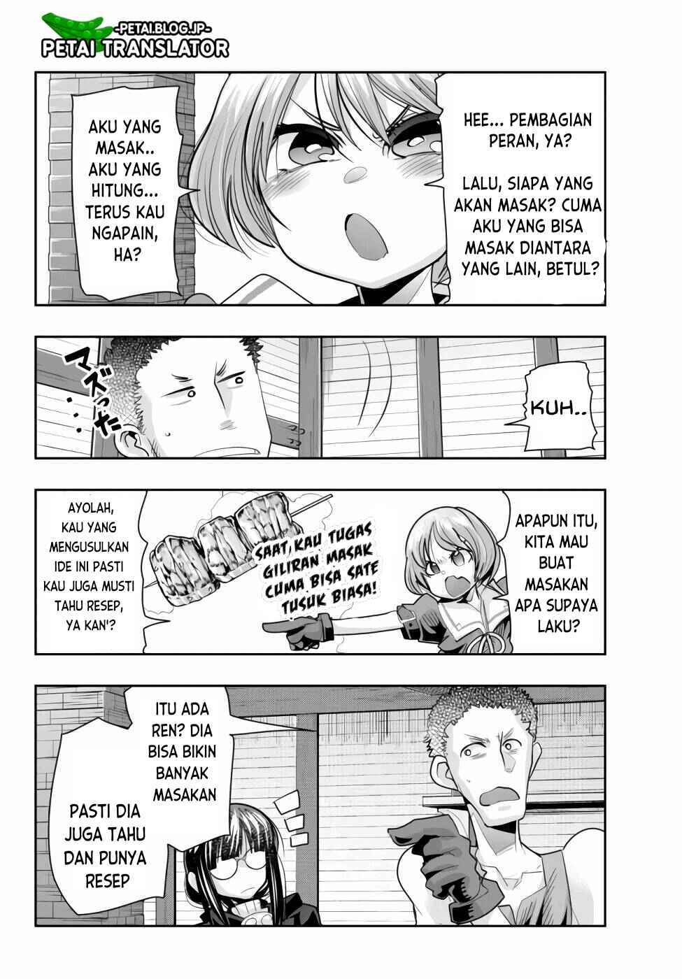Chapter 56 - Page 7