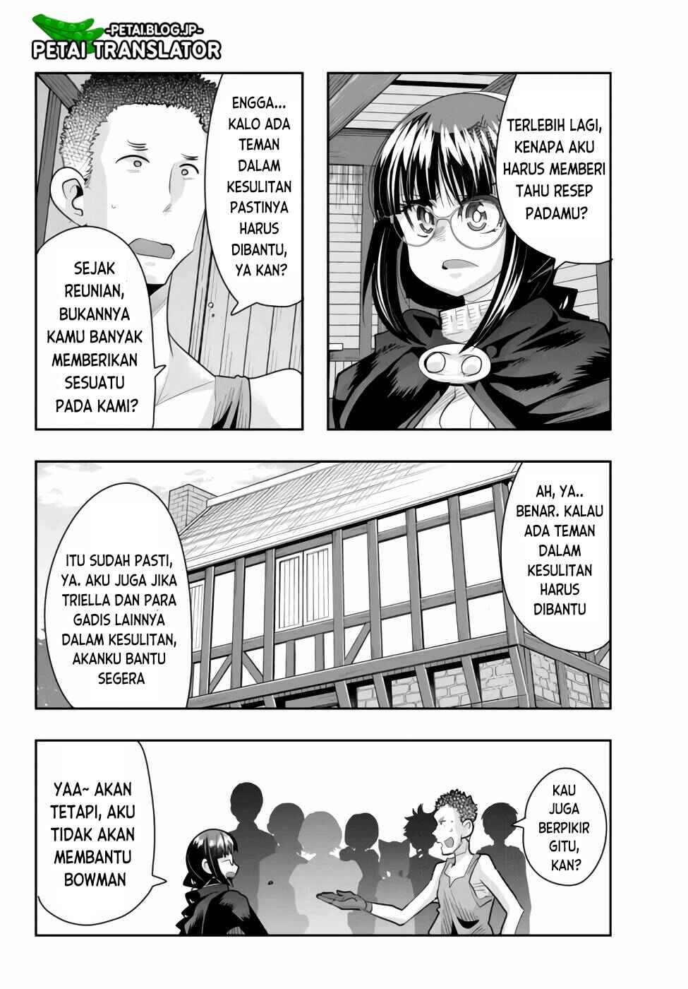 Chapter 56 - Page 9