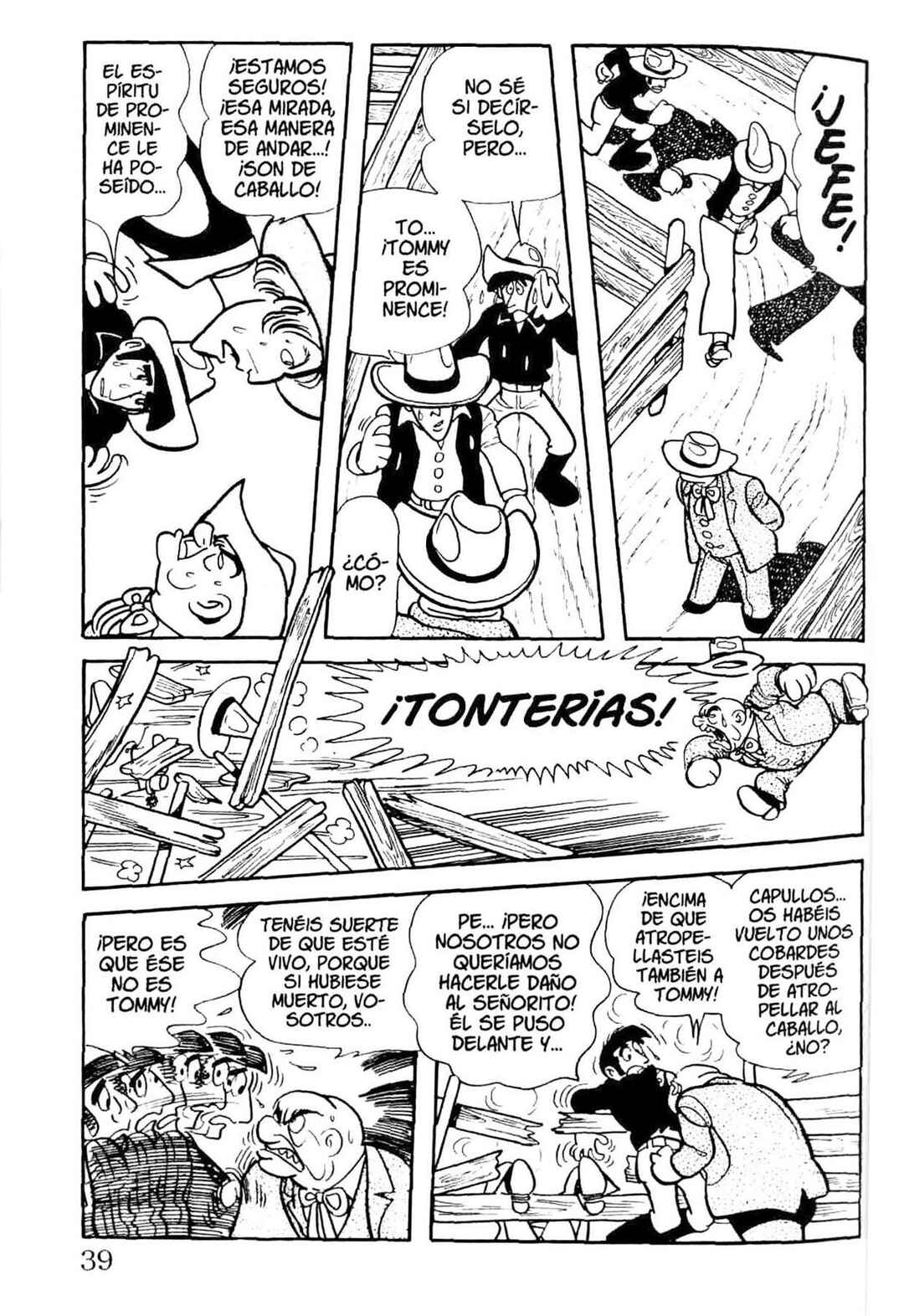 Chapter 29 - Page 15
