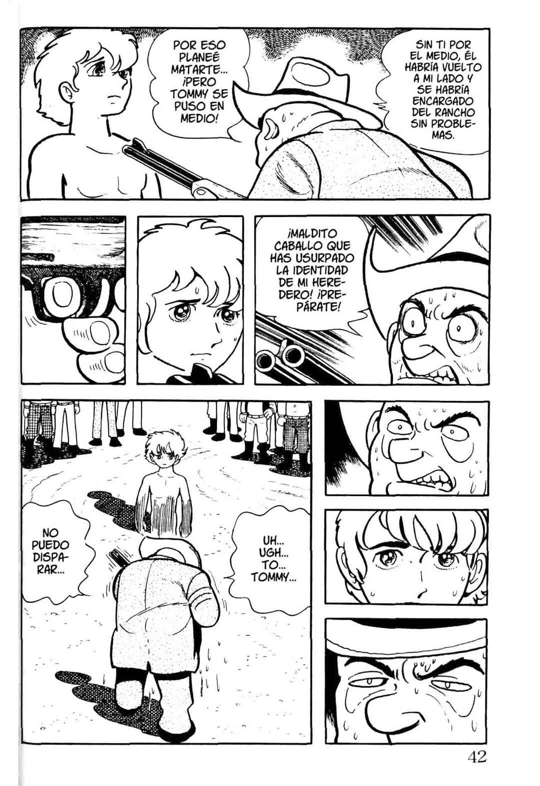 Chapter 29 - Page 18