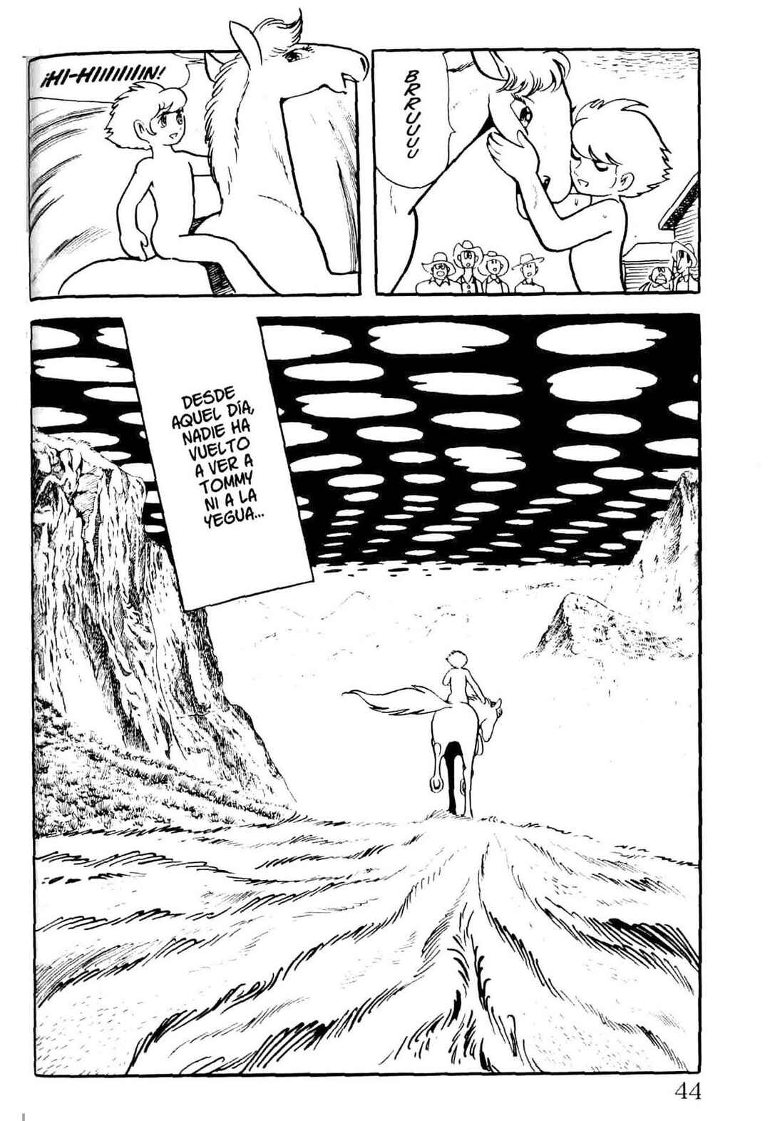 Chapter 29 - Page 20
