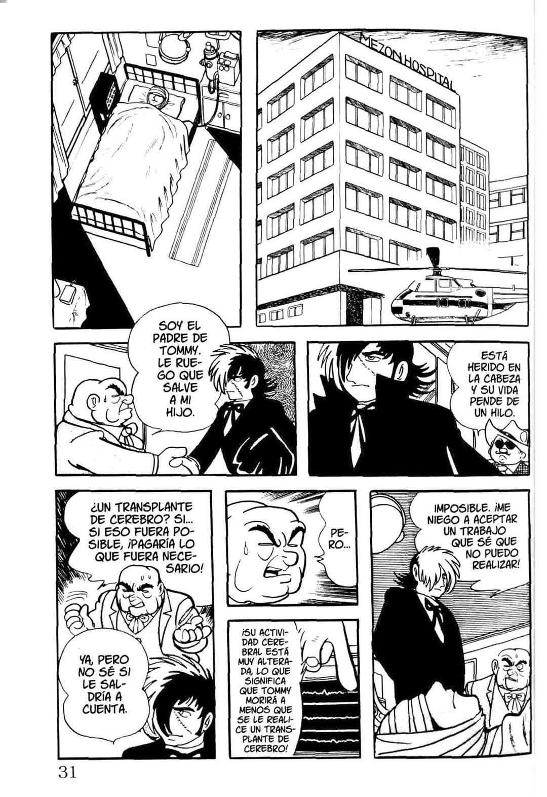Chapter 29 - Page 7