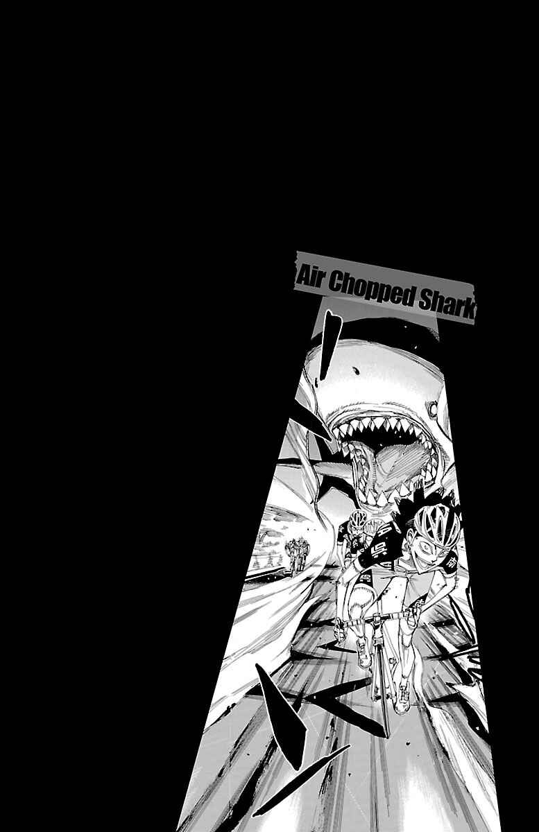 Chapter 441 - Page 2