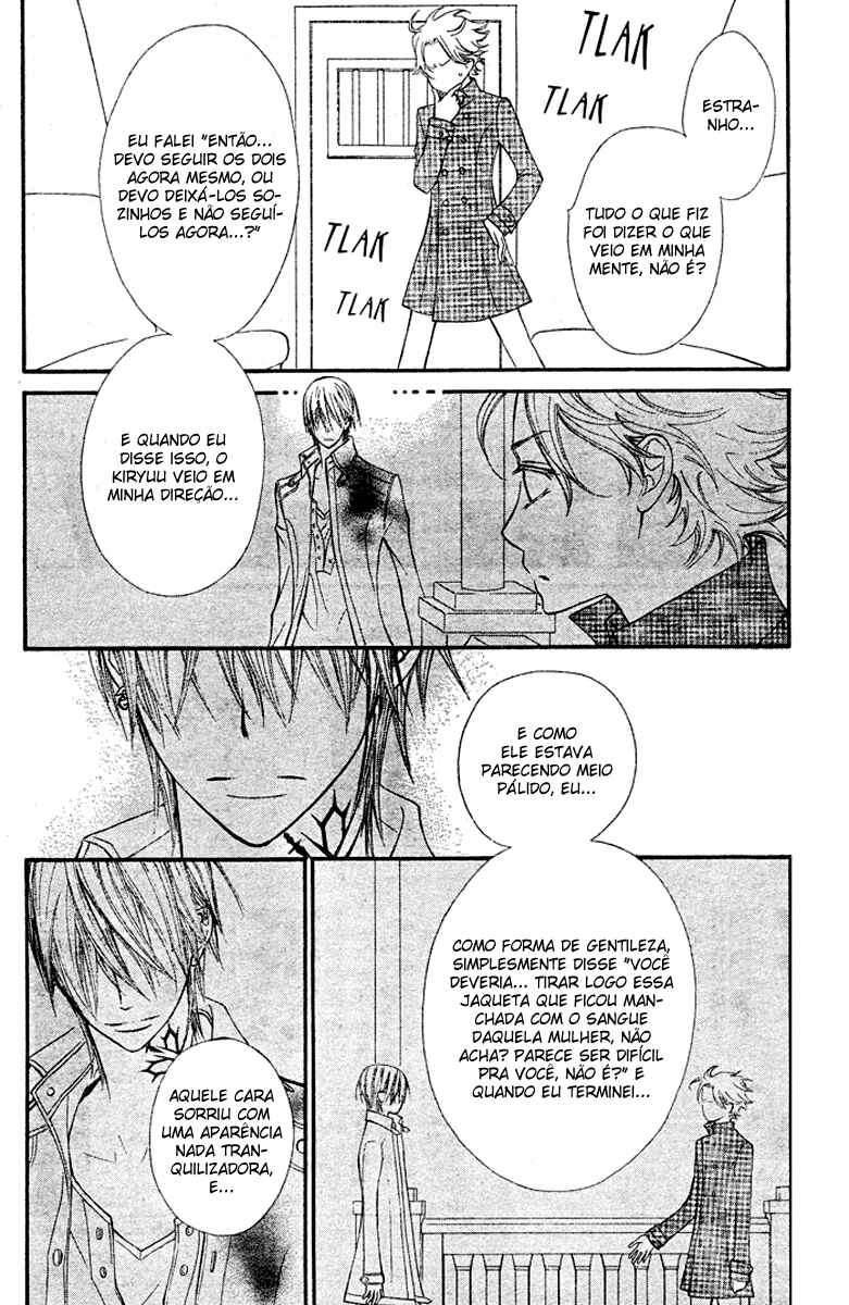 Chapter 63 - Page 2