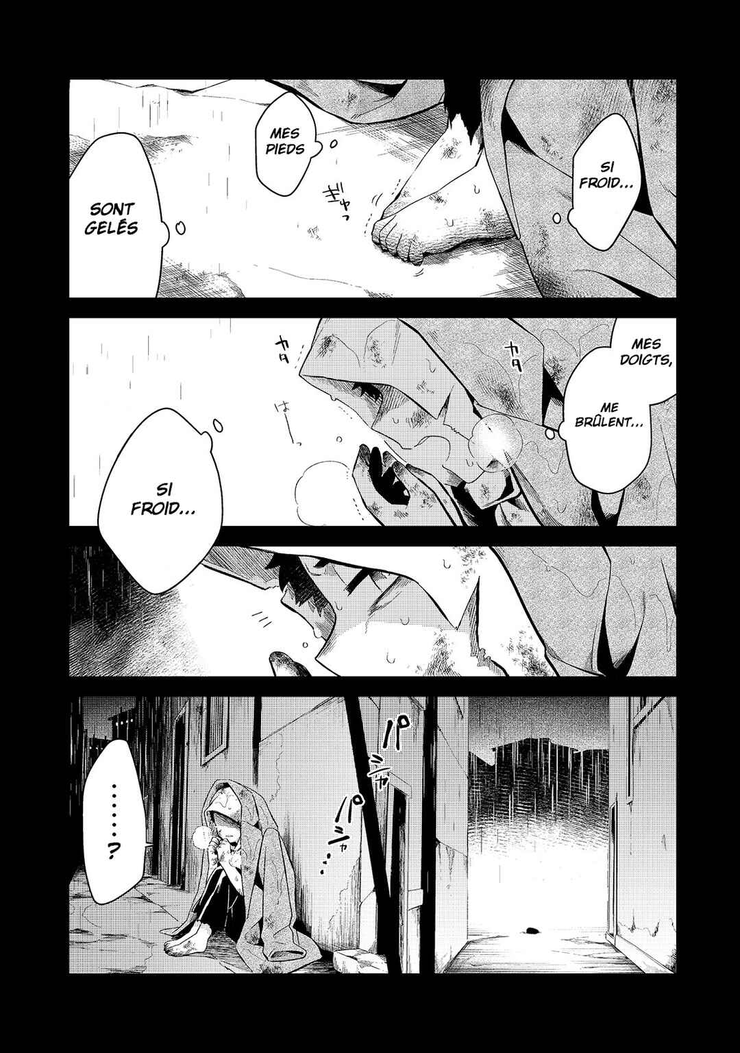 Chapter 12 - Page 4