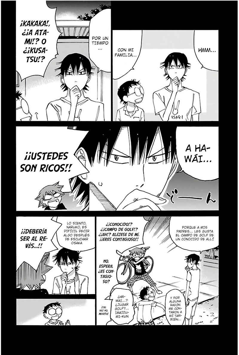 Chapter 546 - Page 10