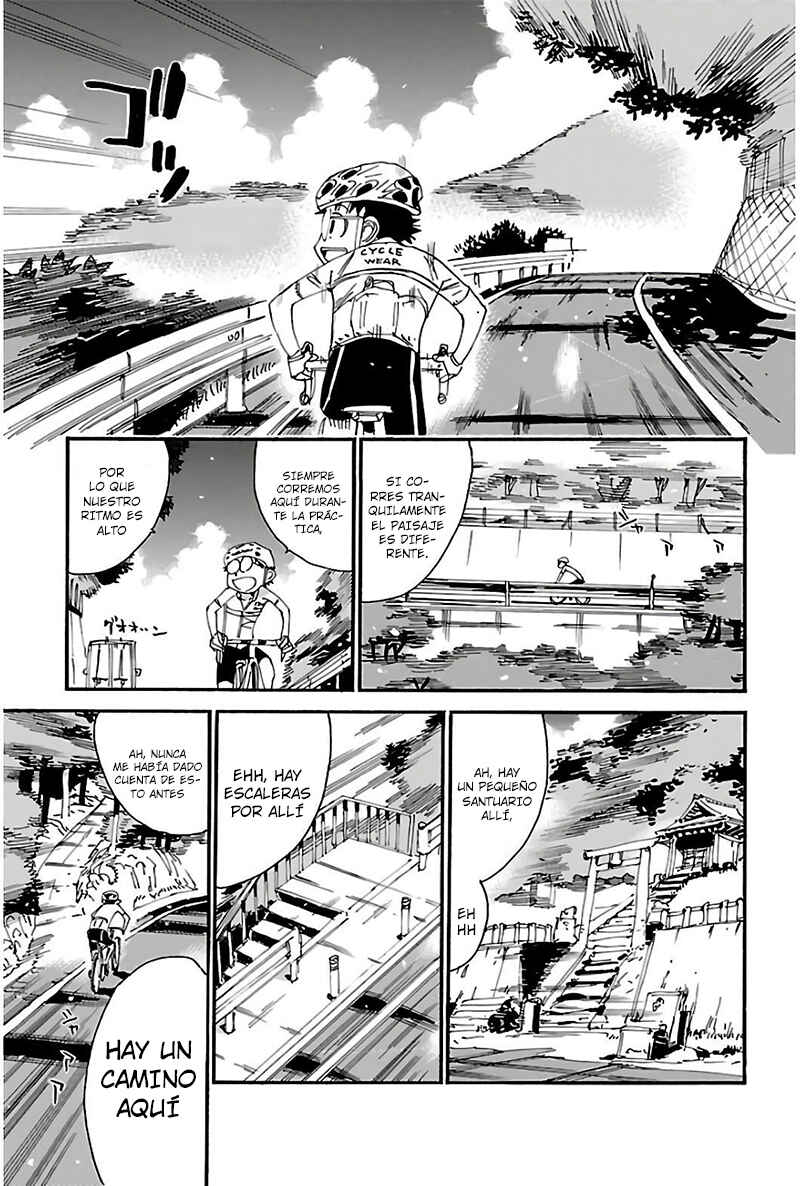 Chapter 546 - Page 11
