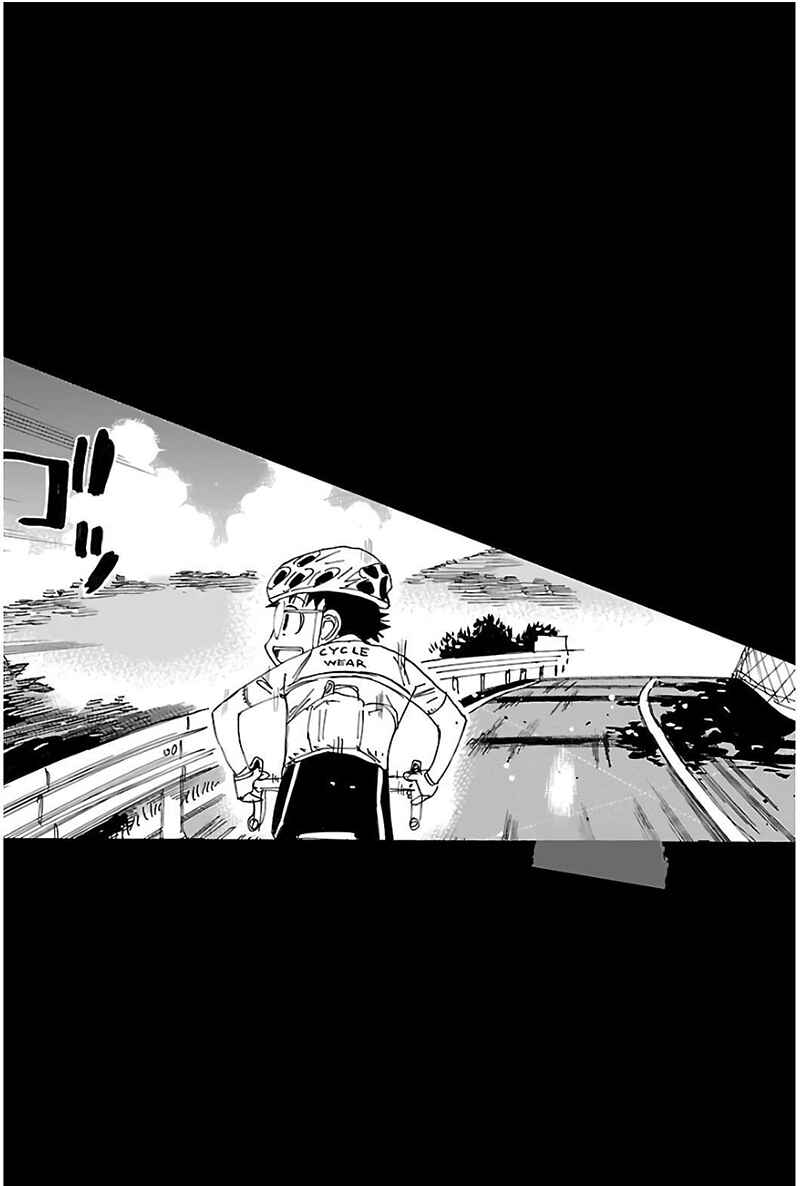 Chapter 546 - Page 24
