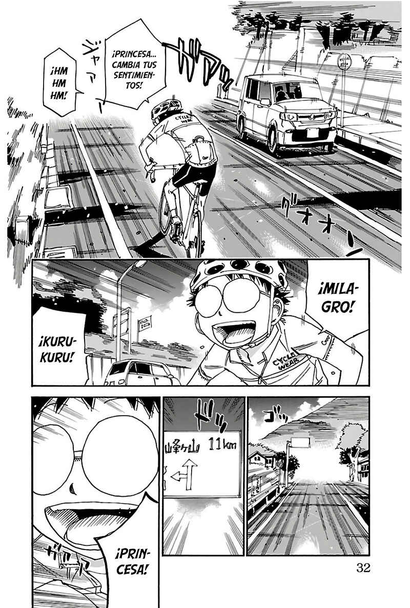 Chapter 546 - Page 7