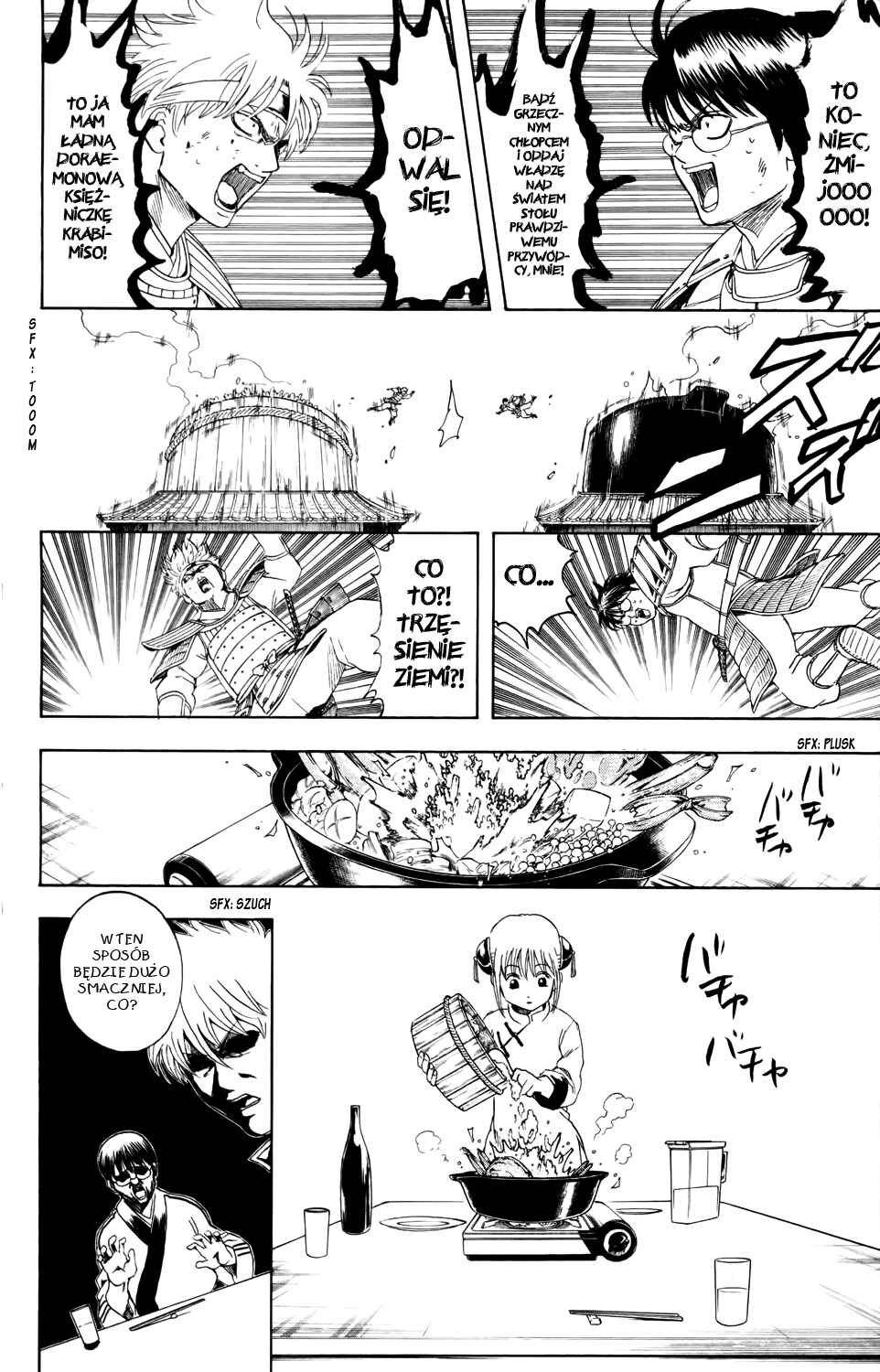 Chapter 328 - Page 15