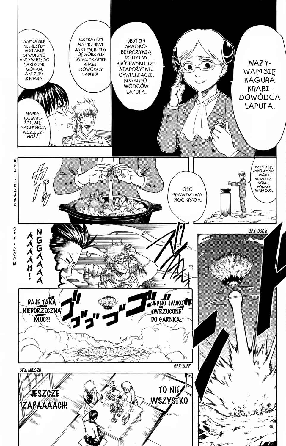 Chapter 328 - Page 17