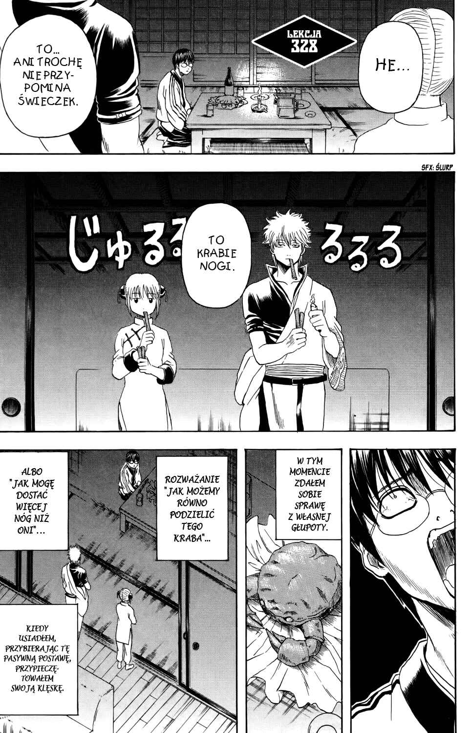 Chapter 328 - Page 2