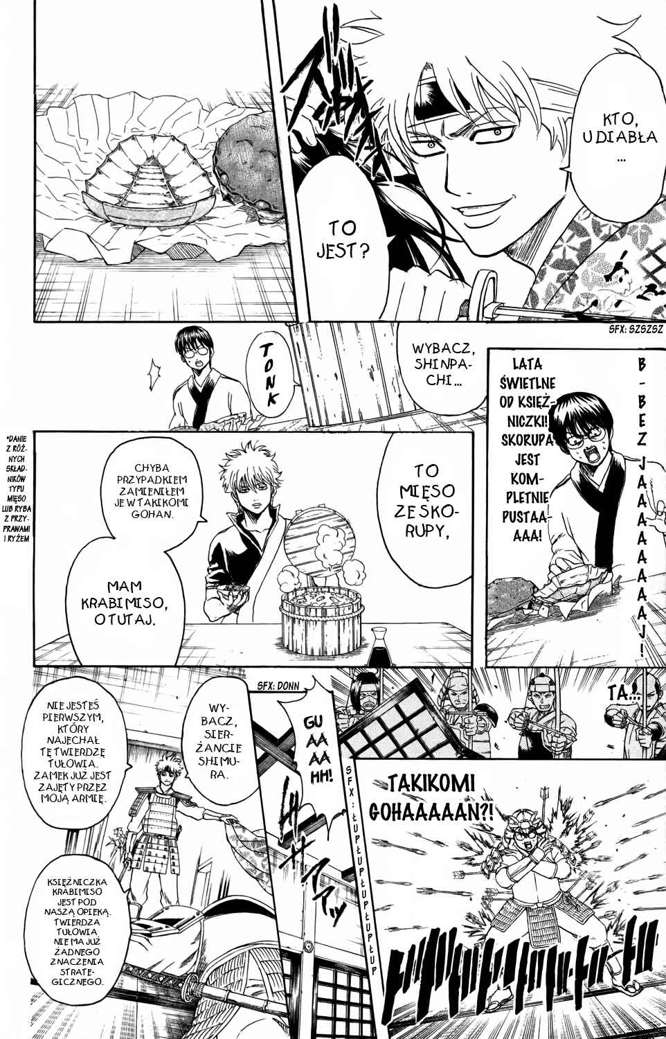 Chapter 328 - Page 9