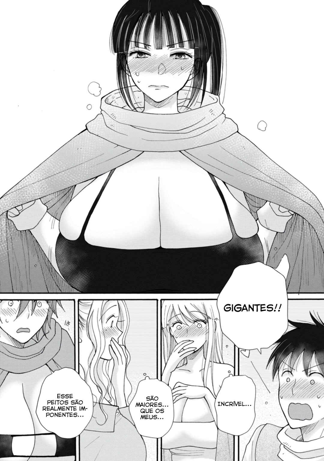Chapter 8.2 - Page 5