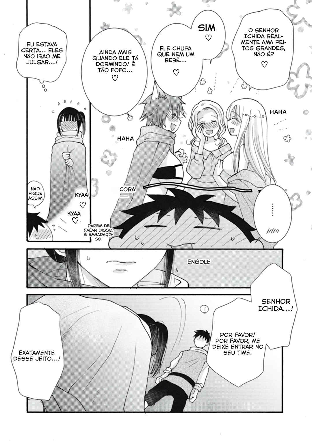 Chapter 8.2 - Page 7