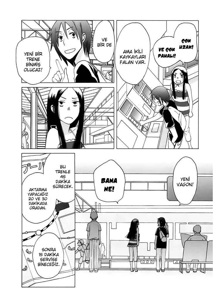 Chapter 1.6 - Page 3