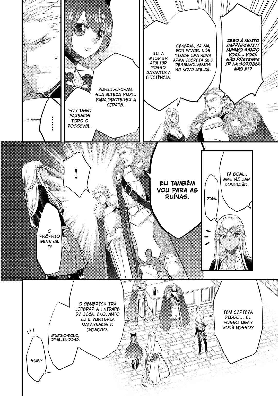 Chapter 20 - Page 13