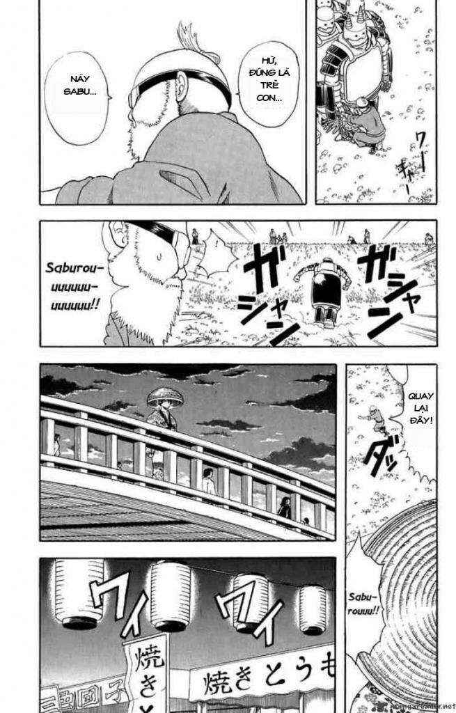 Chapter 30 - Page 6