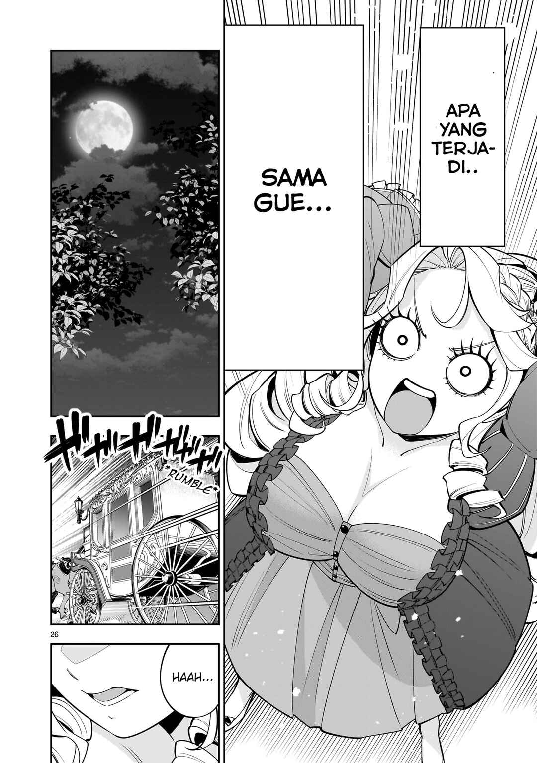 Chapter 2 - Page 29