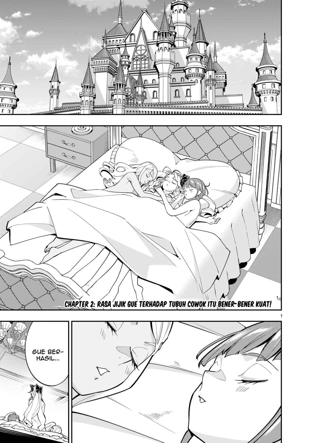 Chapter 2 - Page 4