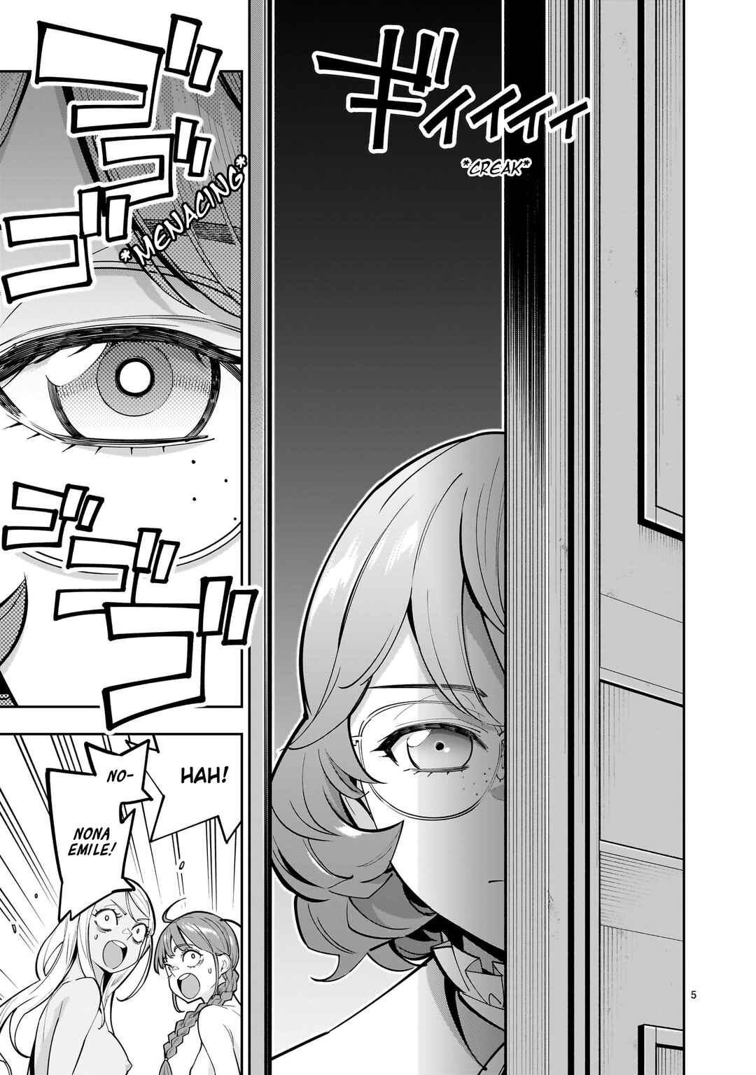 Chapter 2 - Page 8