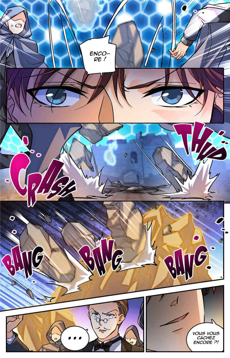 Chapter 569 - Page 4