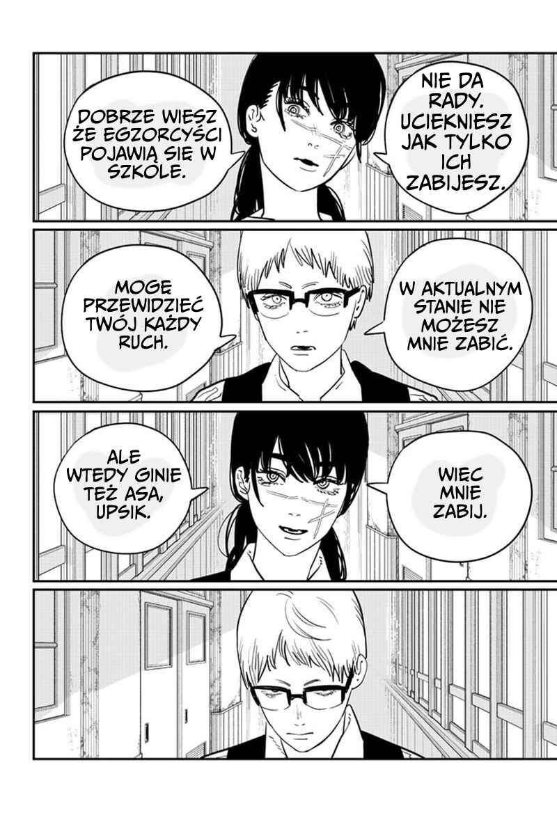 Chapter 106 - Page 14
