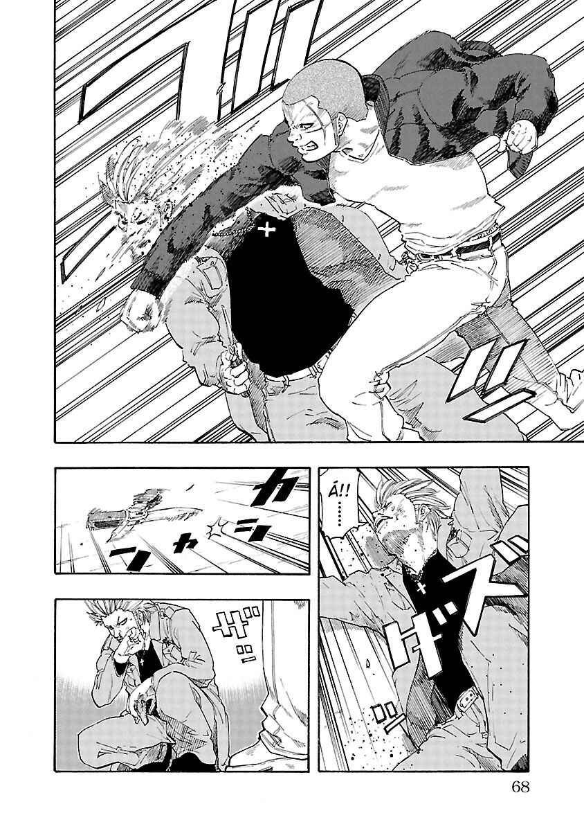 Chapter 2 - Page 9