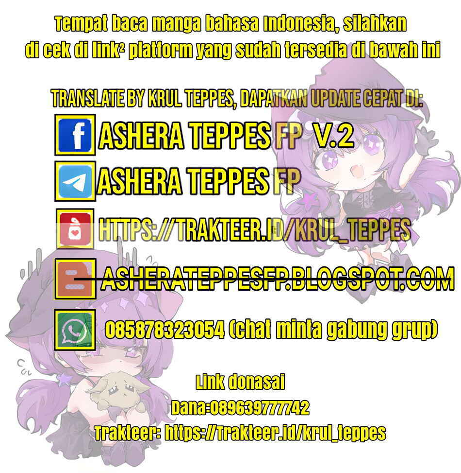 Chapter 373 - Page 27