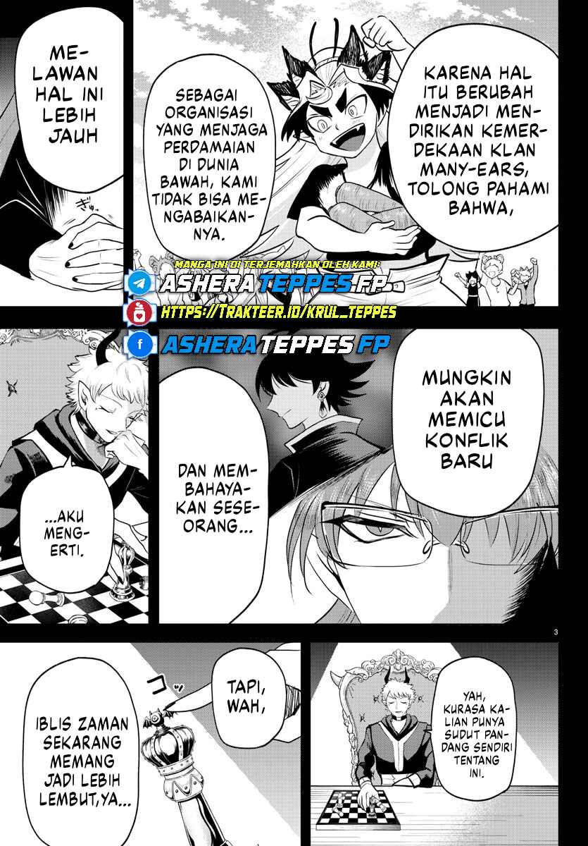 Chapter 373 - Page 4