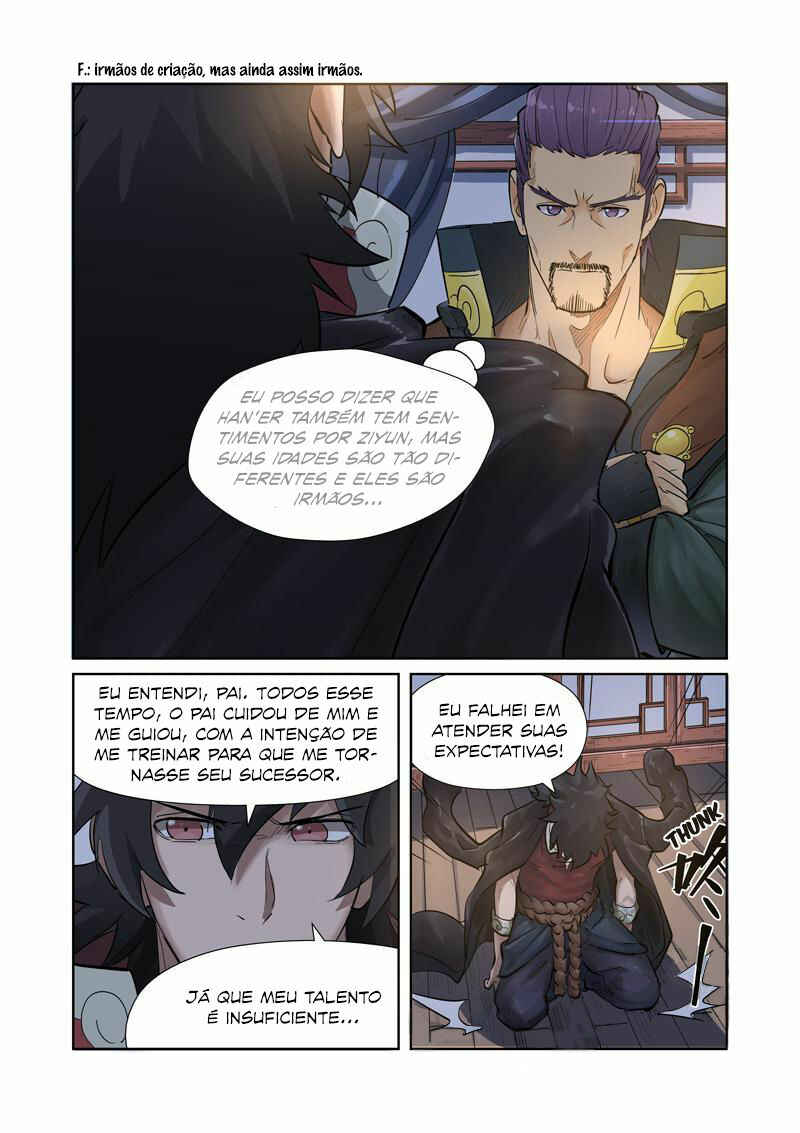 Chapter 190 - Page 4