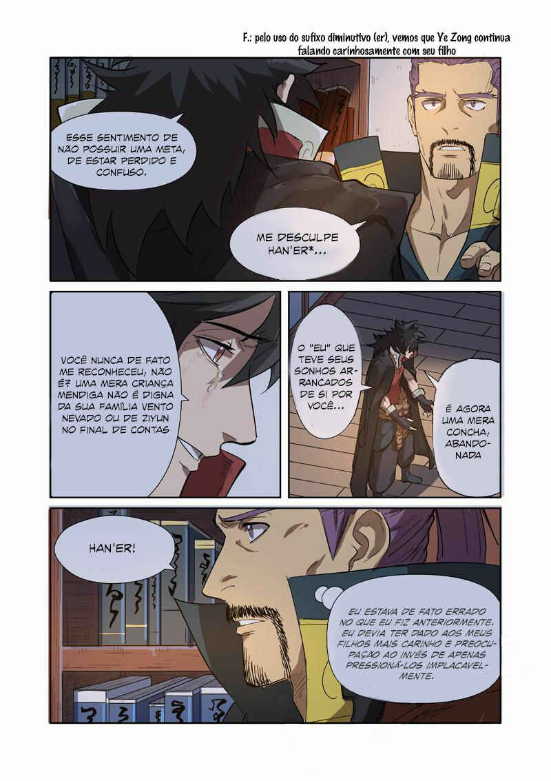 Chapter 190 - Page 7