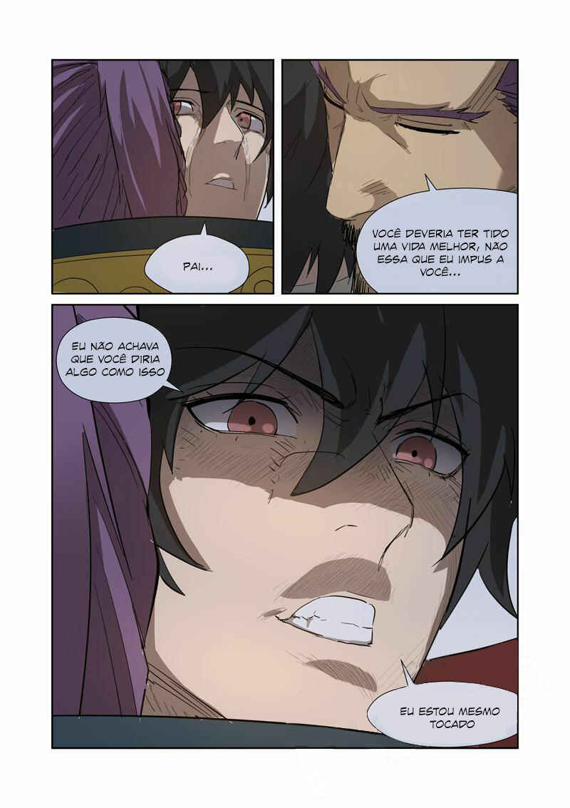 Chapter 190 - Page 9