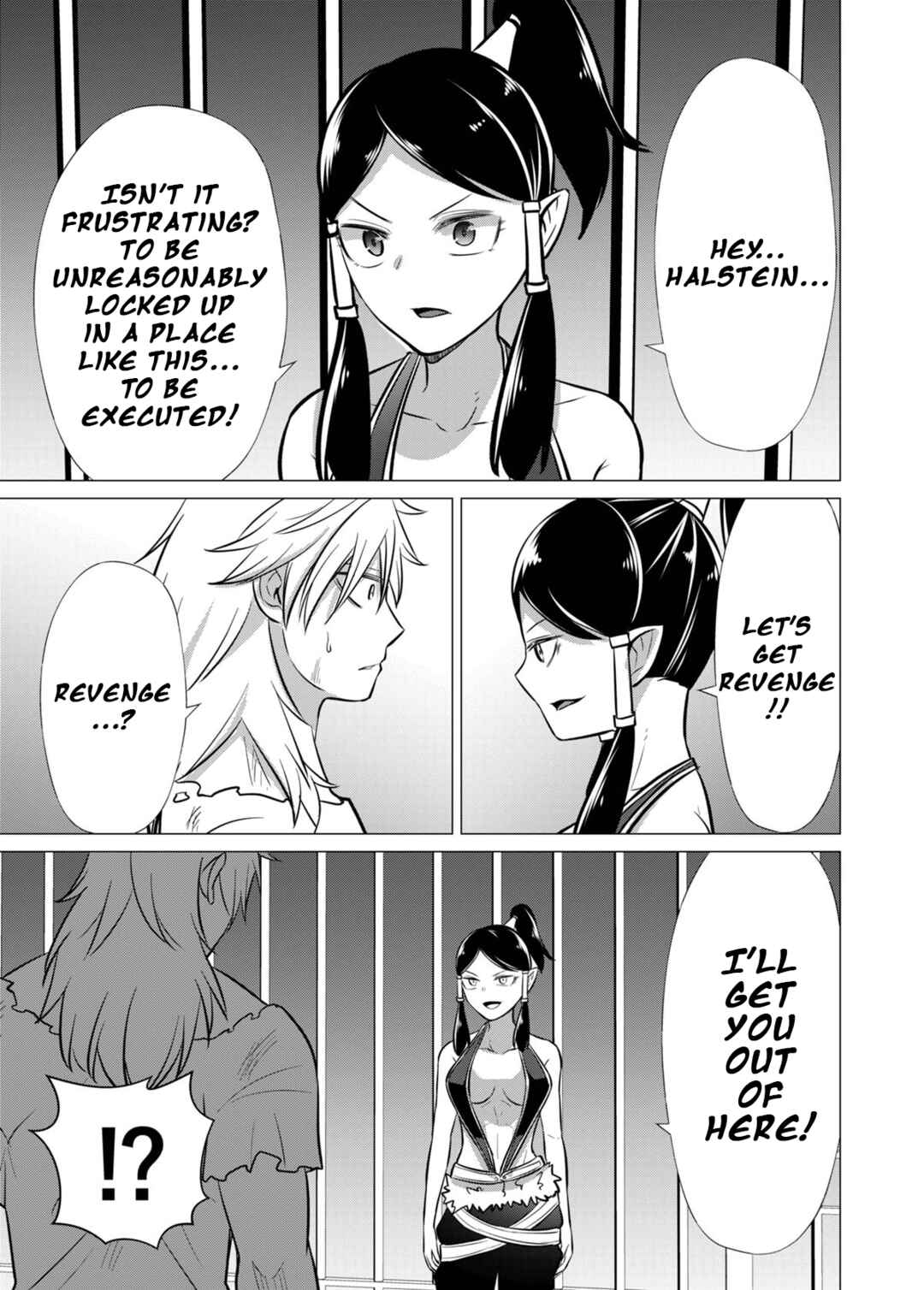 Chapter 1 - Page 9