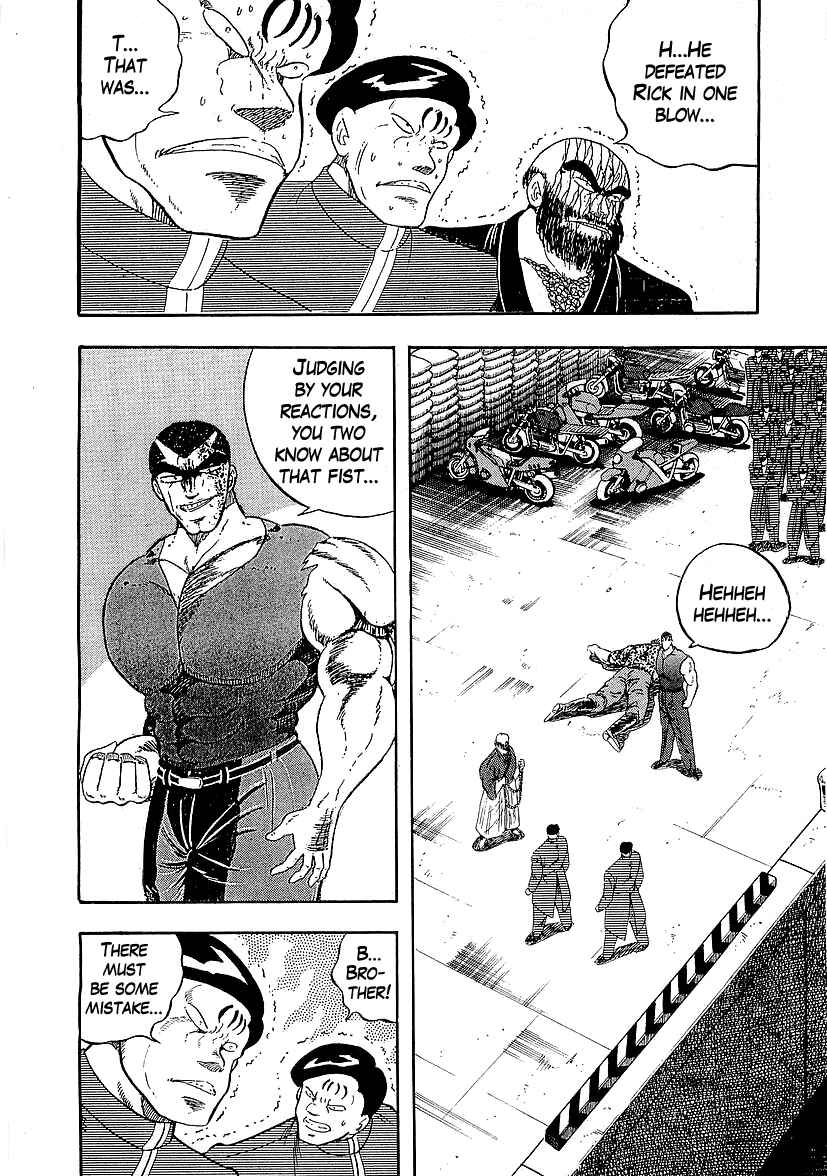Chapter 144 - Page 2